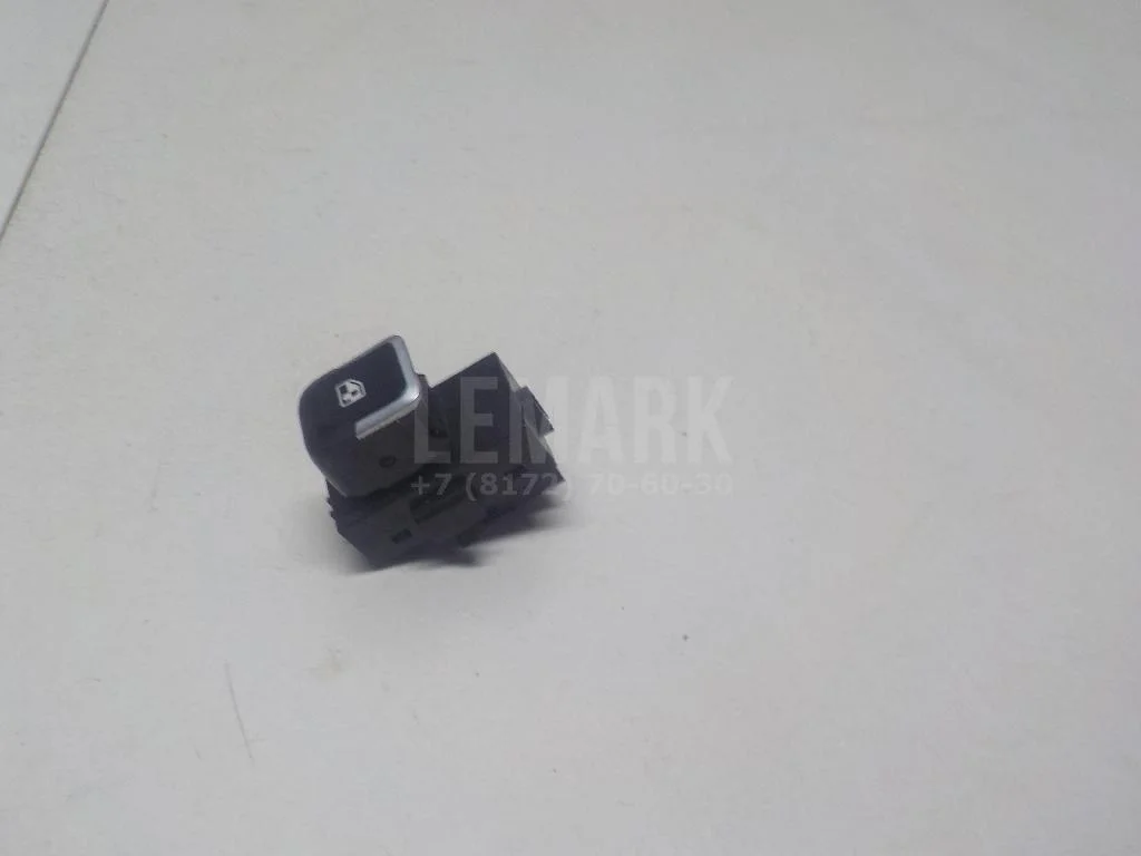 Кнопка стеклоподъемника БАИК (BAIC) U5 Plus 2021- - миниатюра 5