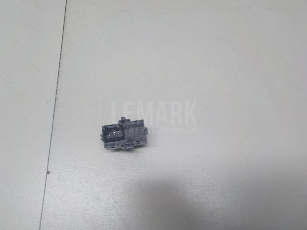 Кнопка стеклоподъемника БАИК (BAIC) U5 Plus 2021- - миниатюра 6