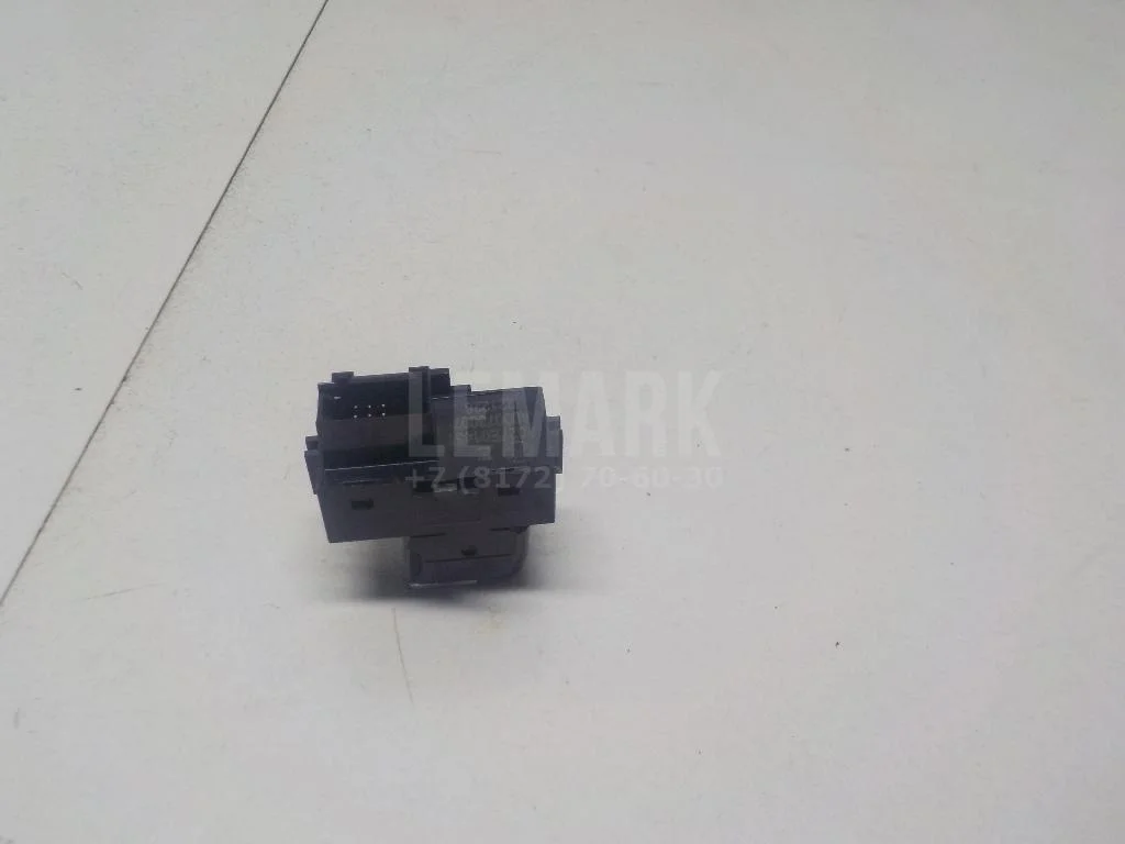 Кнопка стеклоподъемника БАИК (BAIC) U5 Plus 2021- - миниатюра 7