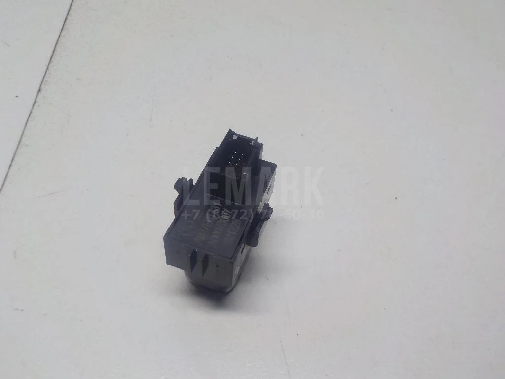 Кнопка стеклоподъемника БАИК (BAIC) U5 Plus 2021- - миниатюра 9