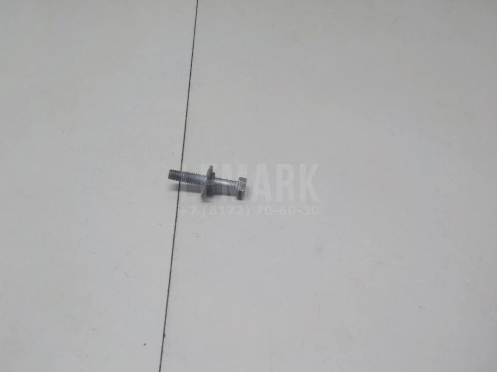Болт БАИК (BAIC) U5 Plus 2021-