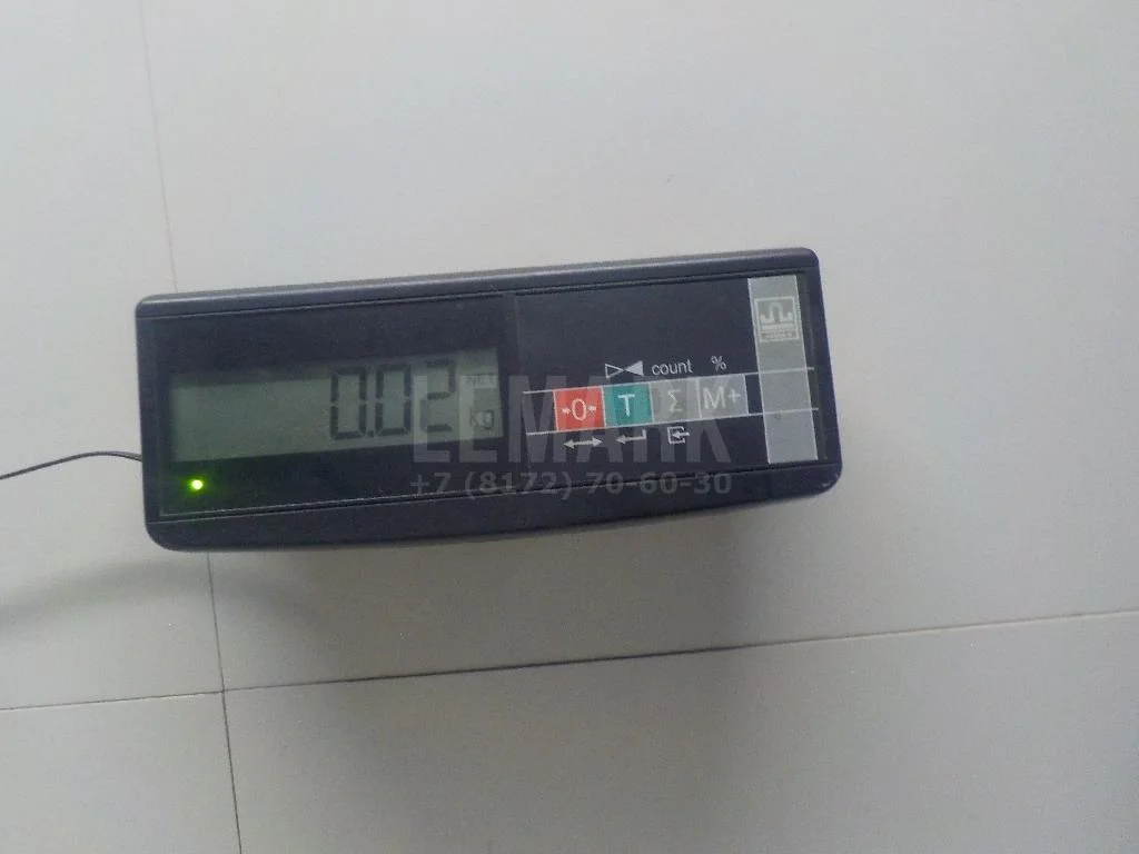 Болт БАИК (BAIC) U5 Plus 2021- - миниатюра 2
