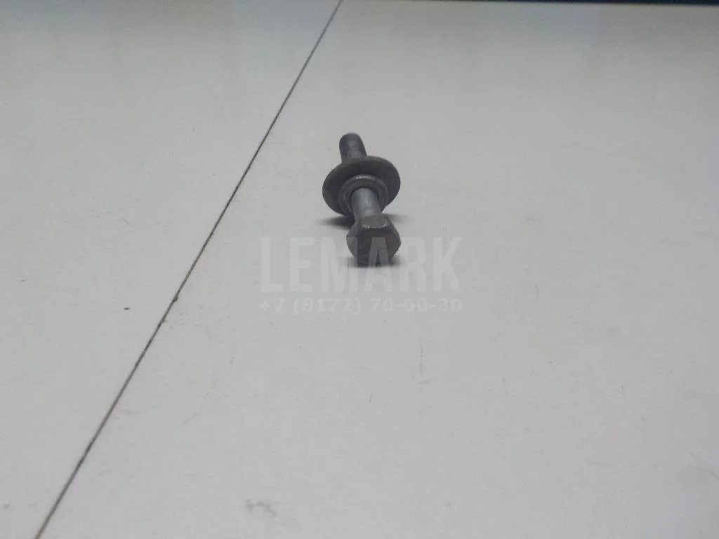 Болт БАИК (BAIC) U5 Plus 2021- - миниатюра 6
