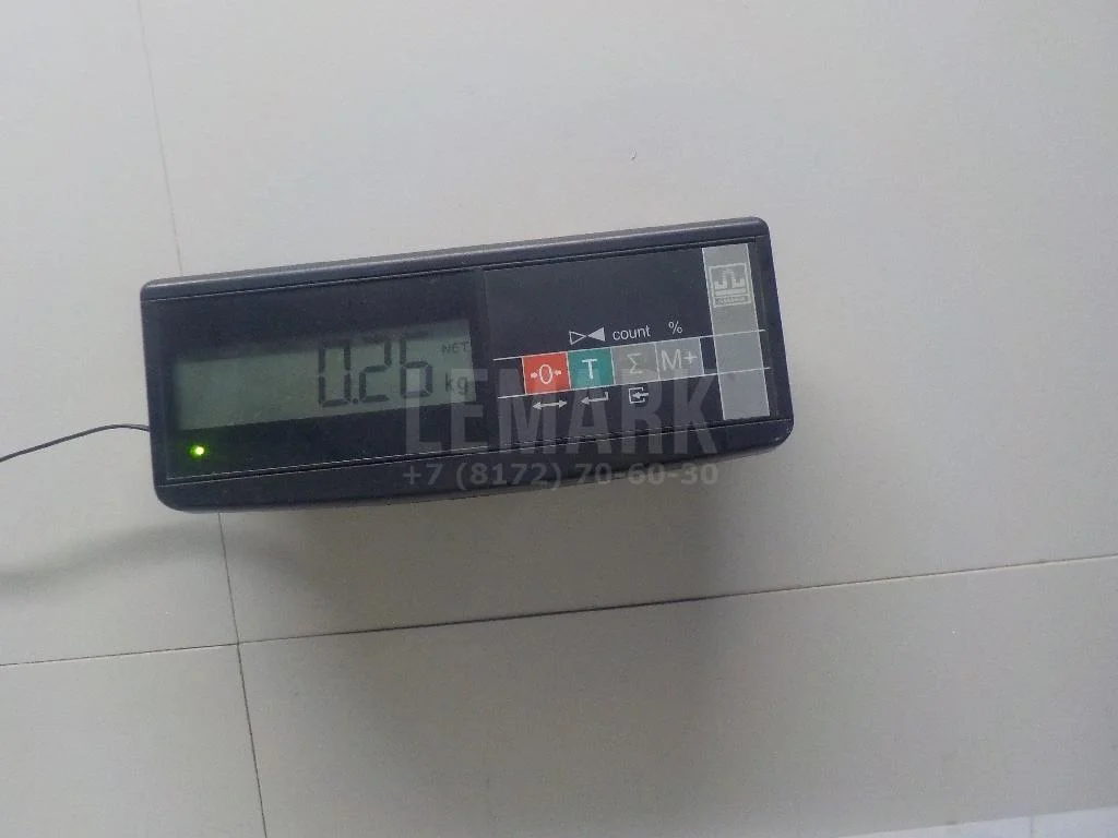 Рейка топливная (рампа) БАИК (BAIC) U5 Plus 2021- - миниатюра 2