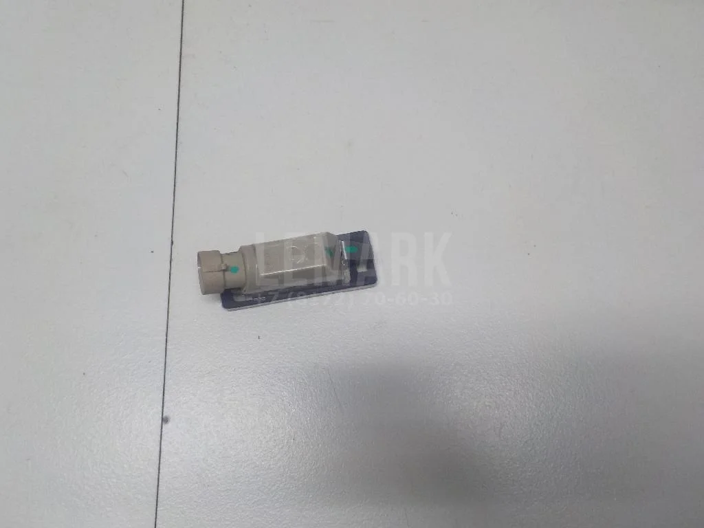 Фонарь подсветки багажника БАИК (BAIC) U5 Plus 2021- - миниатюра 6