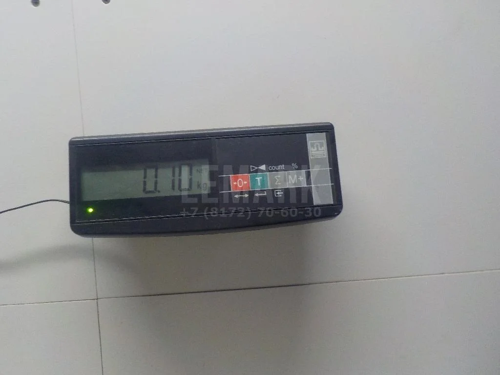 Болт БАИК (BAIC) U5 Plus 2021- - миниатюра 2