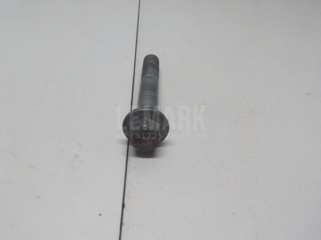 Болт БАИК (BAIC) U5 Plus 2021- - миниатюра 6