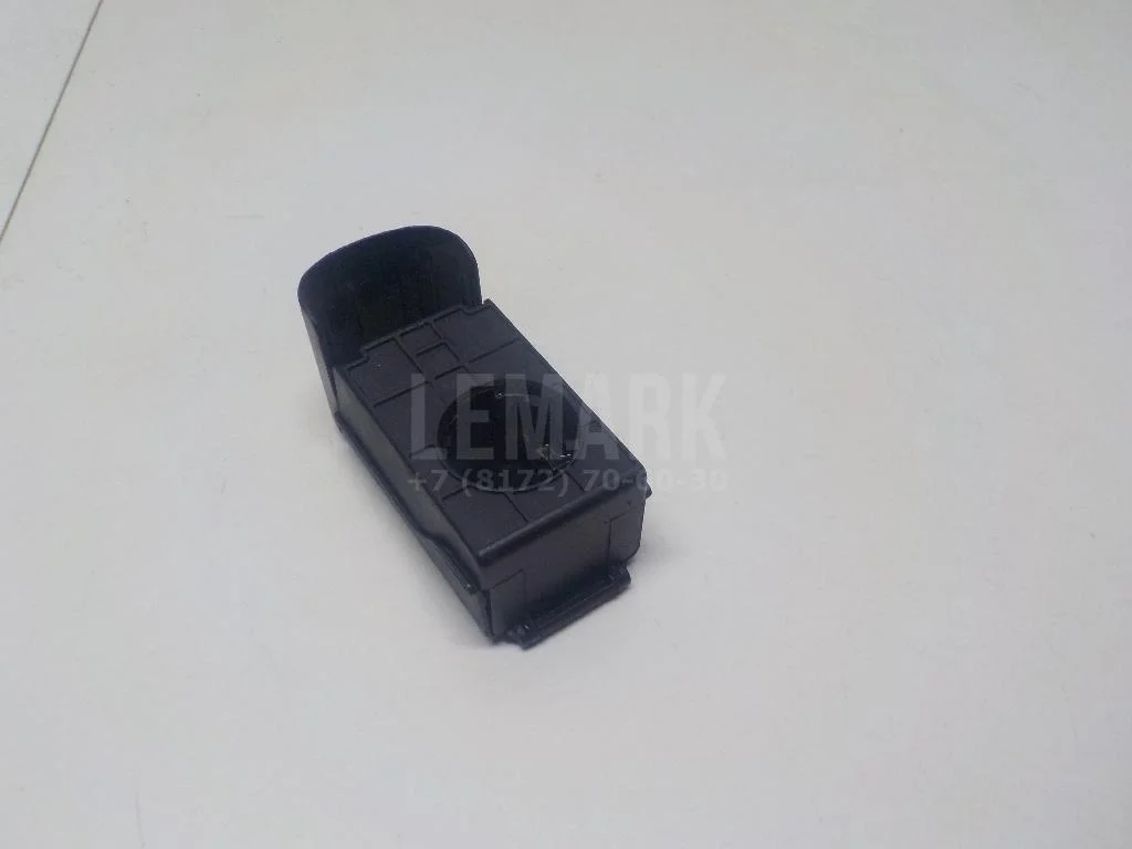 Крышка БАИК (BAIC) U5 Plus 2021- - миниатюра 10