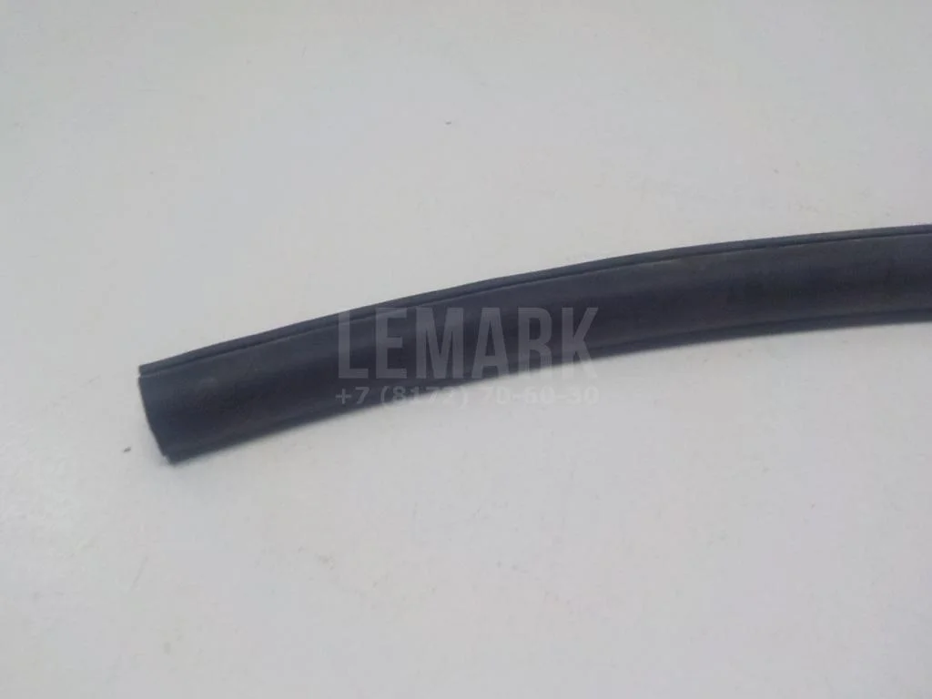 Уплотнитель капота БАИК (BAIC) U5 Plus 2021- - миниатюра 8