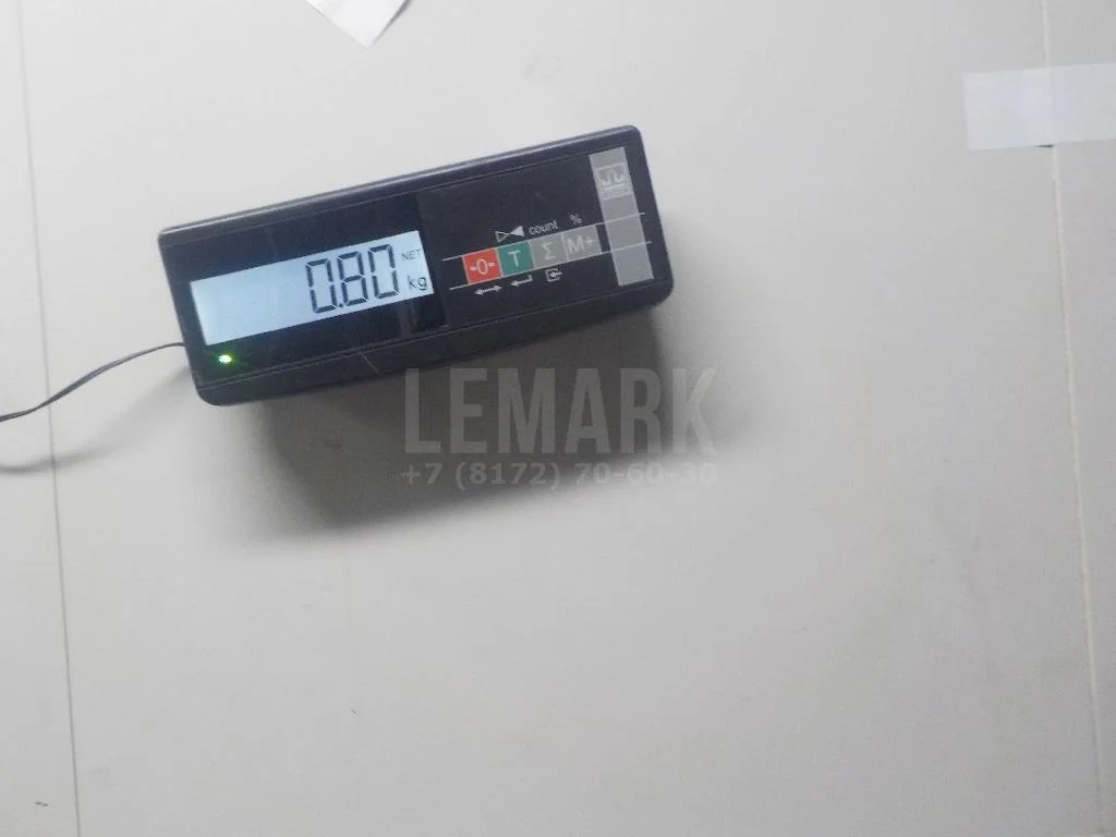 Обшивка багажника БАИК (BAIC) U5 Plus 2021- - миниатюра 2