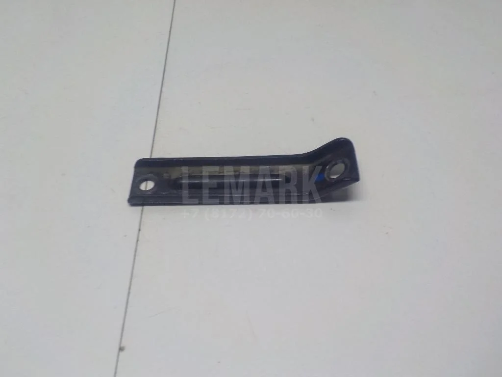 Кронштейн двигателя БАИК (BAIC) U5 Plus 2021- - миниатюра 5