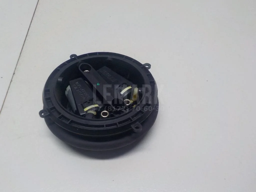 Механизм зеркала БАИК (BAIC) U5 Plus 2021- - миниатюра 5