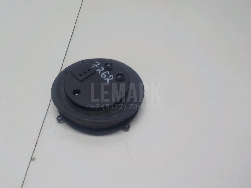 Механизм зеркала БАИК (BAIC) U5 Plus 2021- - миниатюра 7