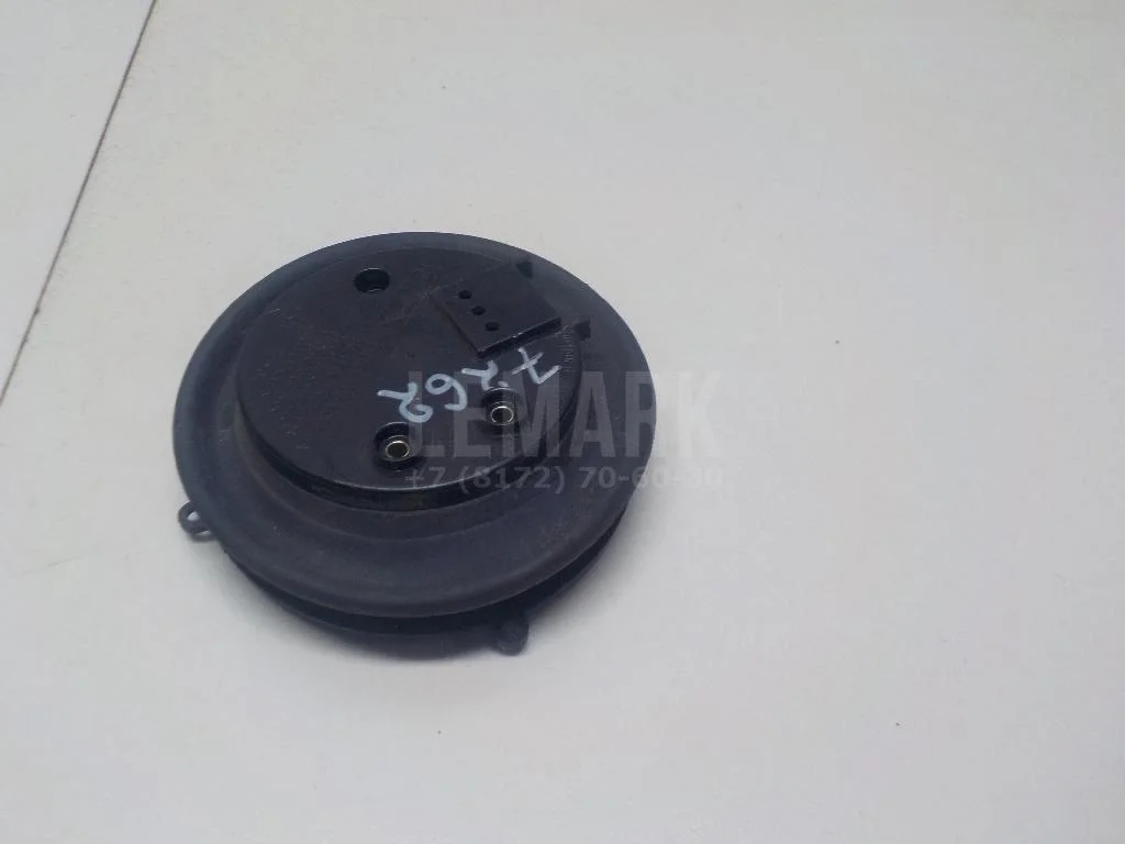 Механизм зеркала БАИК (BAIC) U5 Plus 2021- - миниатюра 8