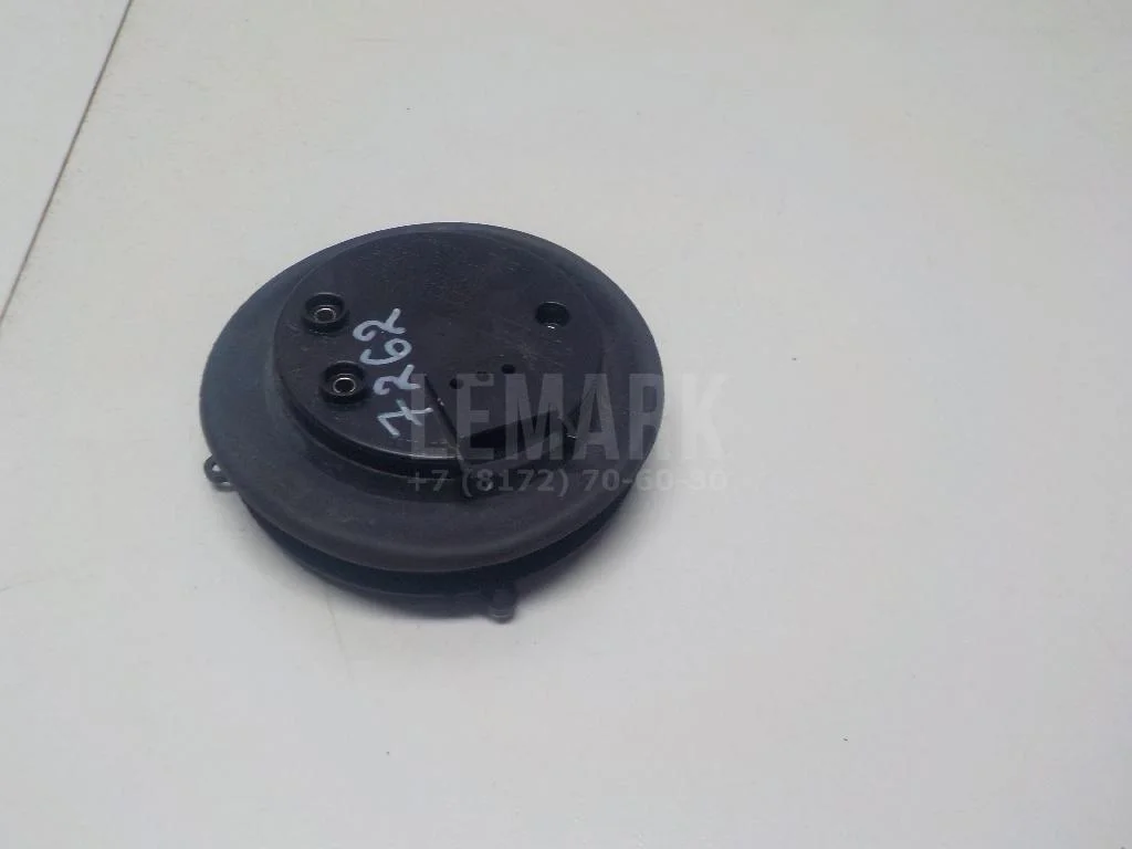 Механизм зеркала БАИК (BAIC) U5 Plus 2021- - миниатюра 9