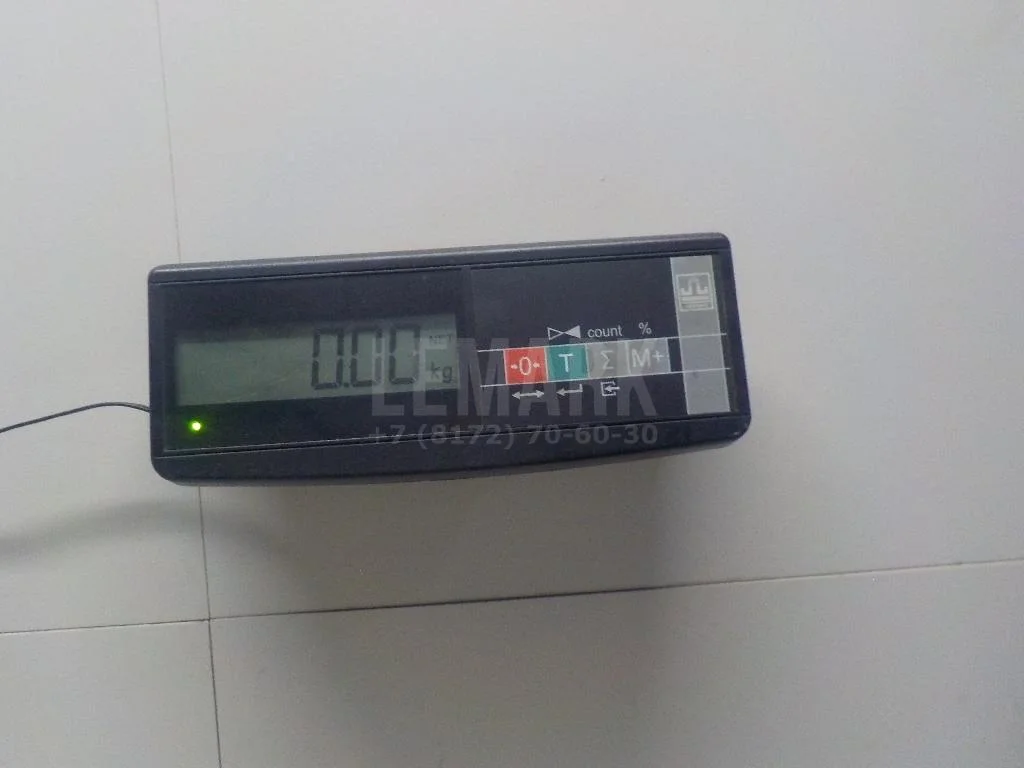 Болт БАИК (BAIC) U5 Plus 2021- - миниатюра 2