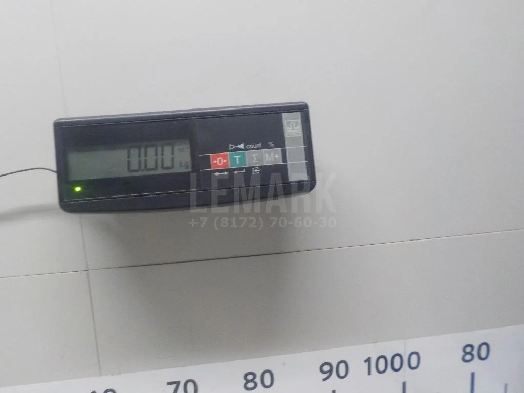 Чехол кулисы БАИК (BAIC) U5 Plus 2021- - миниатюра 2