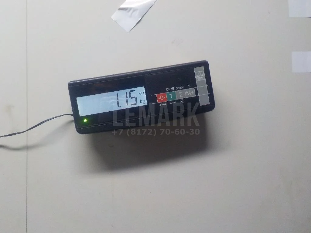 Обшивка багажника БАИК (BAIC) U5 Plus 2021- - миниатюра 2