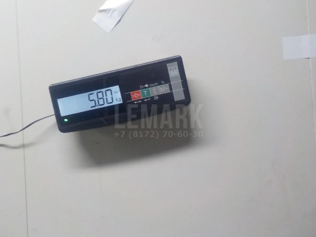 Бампер задний БАИК (BAIC) U5 Plus 2021- - миниатюра 2