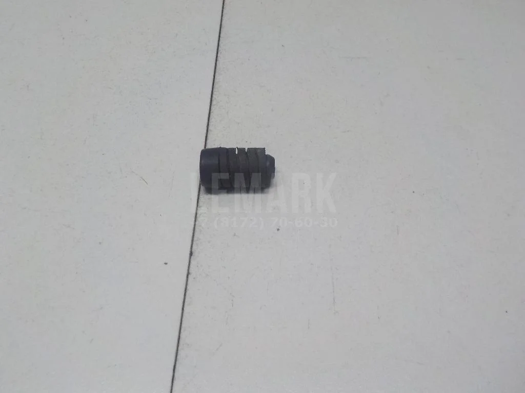 Отбойник двери БАИК (BAIC) U5 Plus 2021- - изображение 1