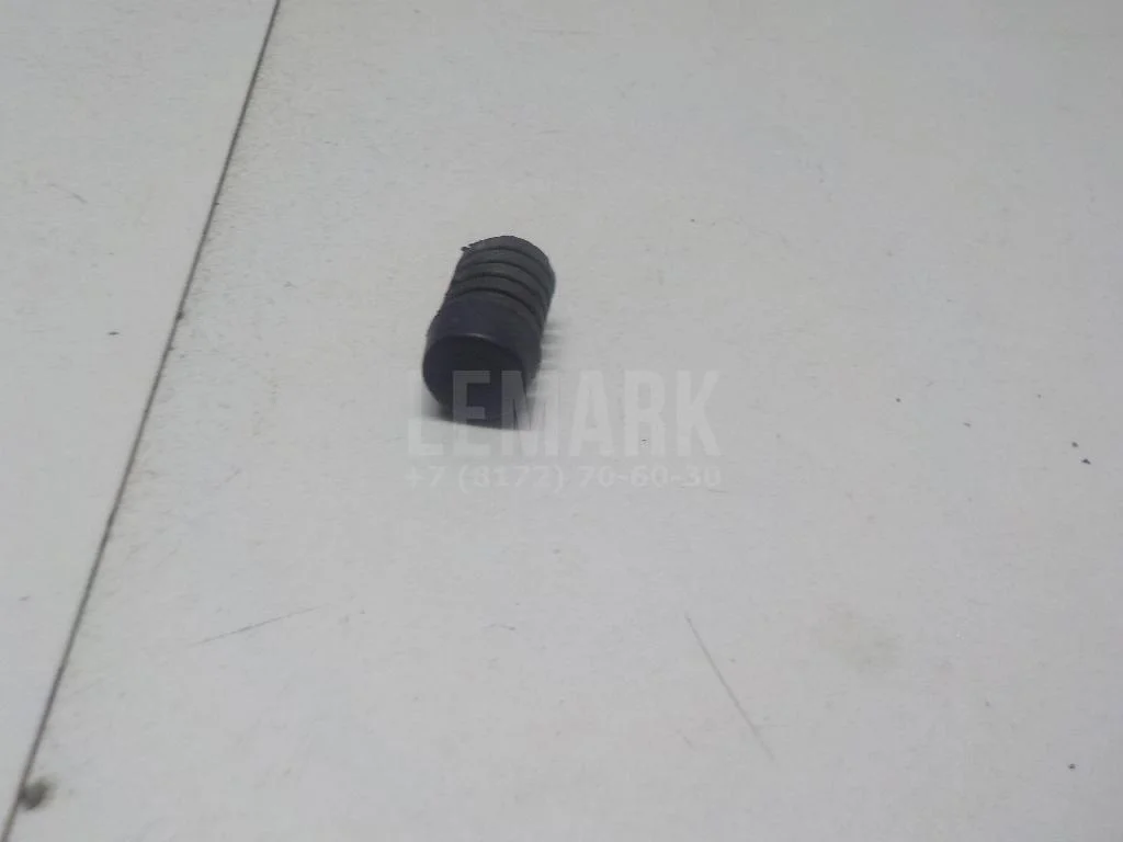 Отбойник двери БАИК (BAIC) U5 Plus 2021- - миниатюра 6