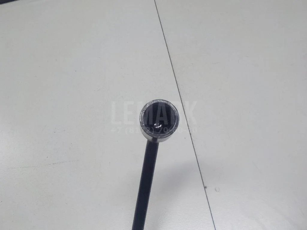 Ключ баллонный БАИК (BAIC) U5 Plus 2021- - миниатюра 7