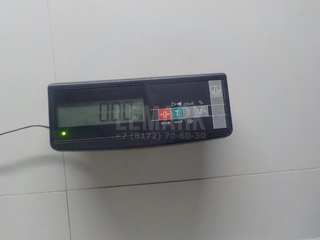 Отбойник капота БАИК (BAIC) U5 Plus 2021- - миниатюра 2