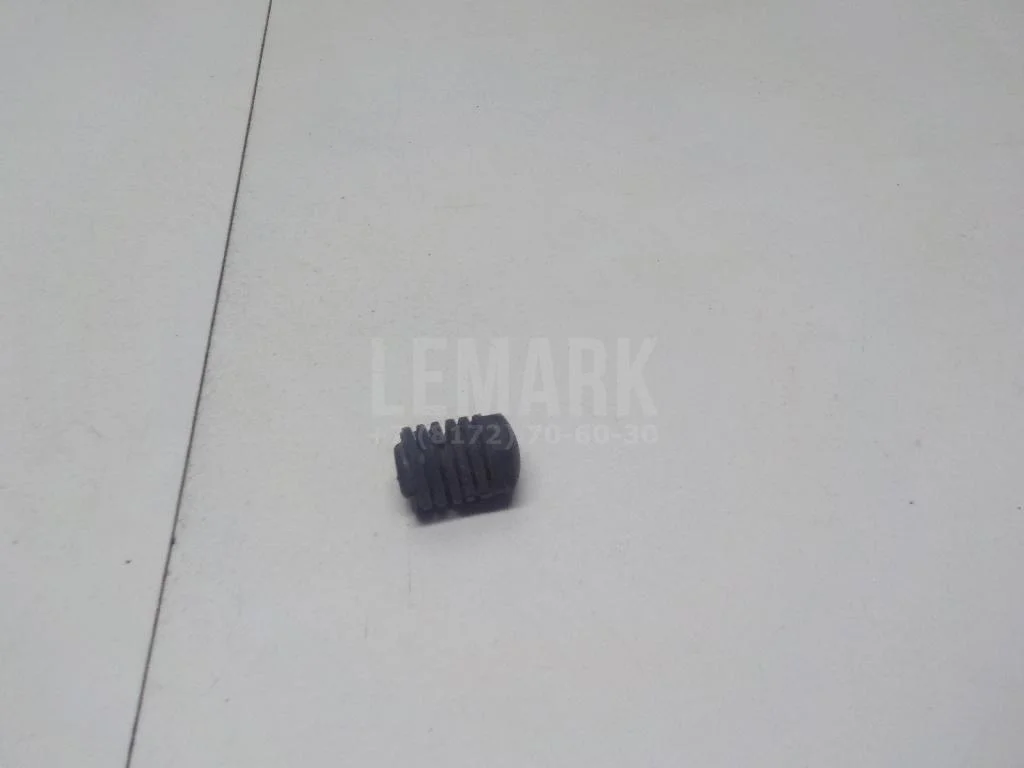 Отбойник капота БАИК (BAIC) U5 Plus 2021- - миниатюра 4