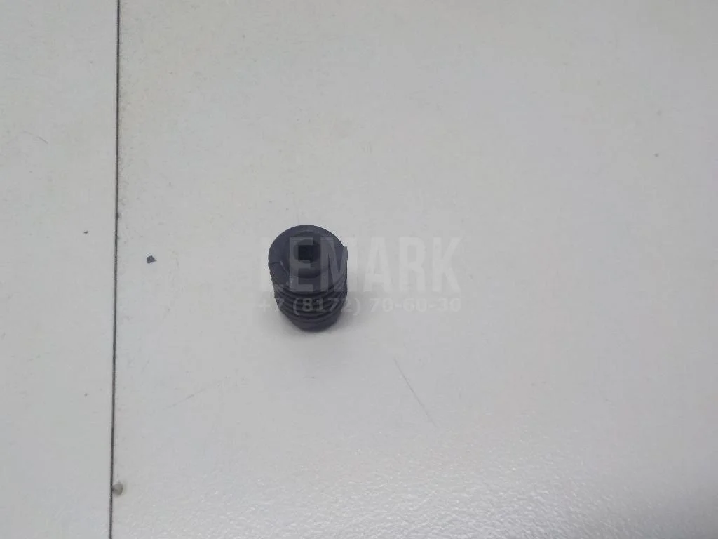 Отбойник капота БАИК (BAIC) U5 Plus 2021- - миниатюра 6