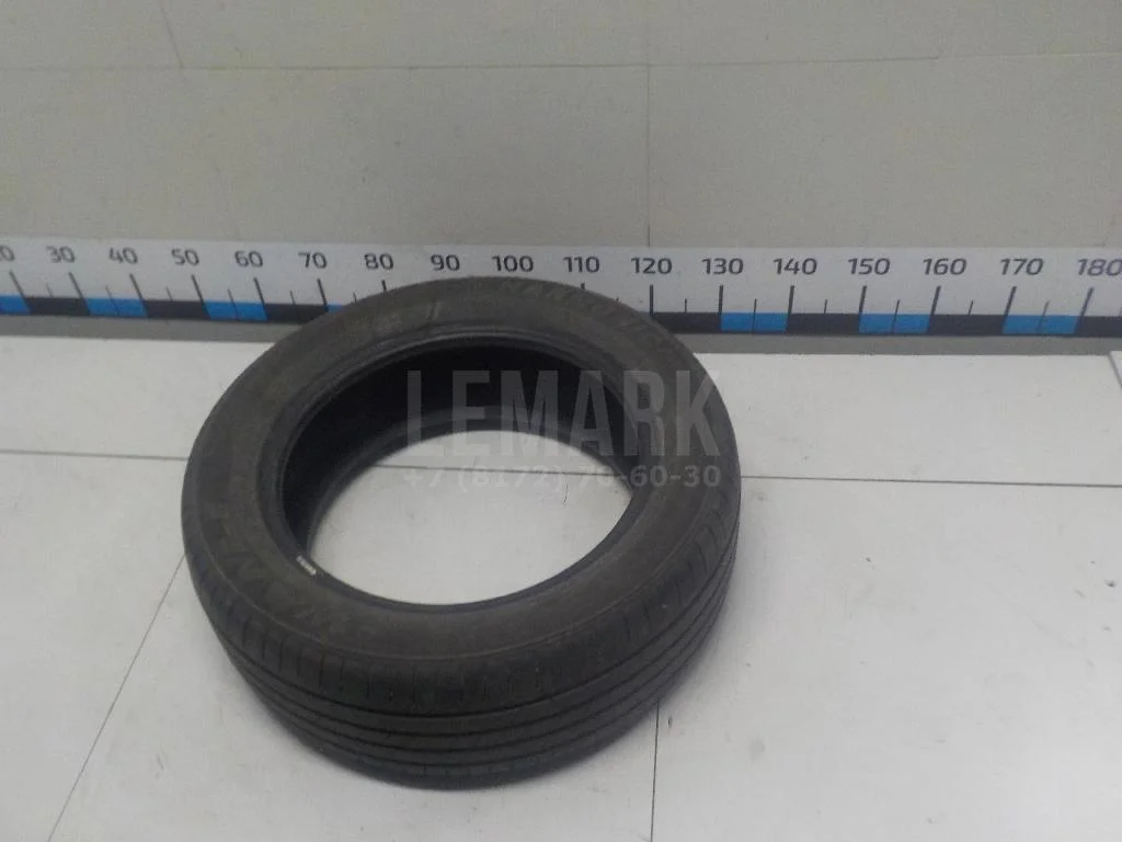 Шина БАИК (BAIC) U5 Plus 2021-