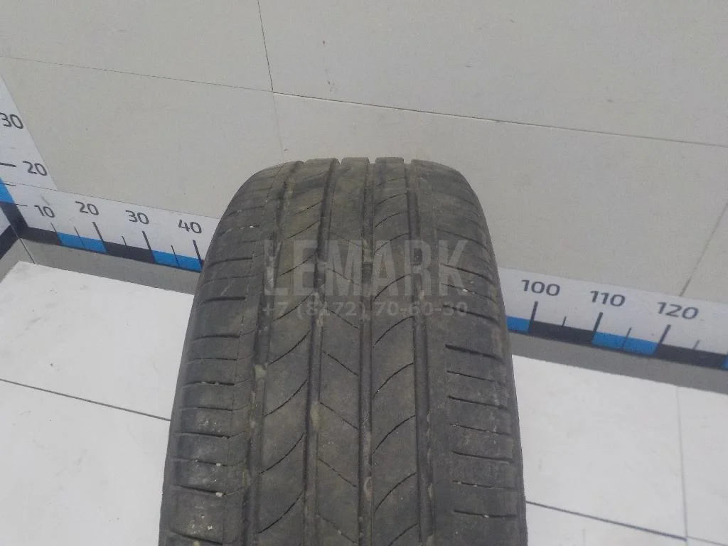 Шина БАИК (BAIC) U5 Plus 2021- - миниатюра 8