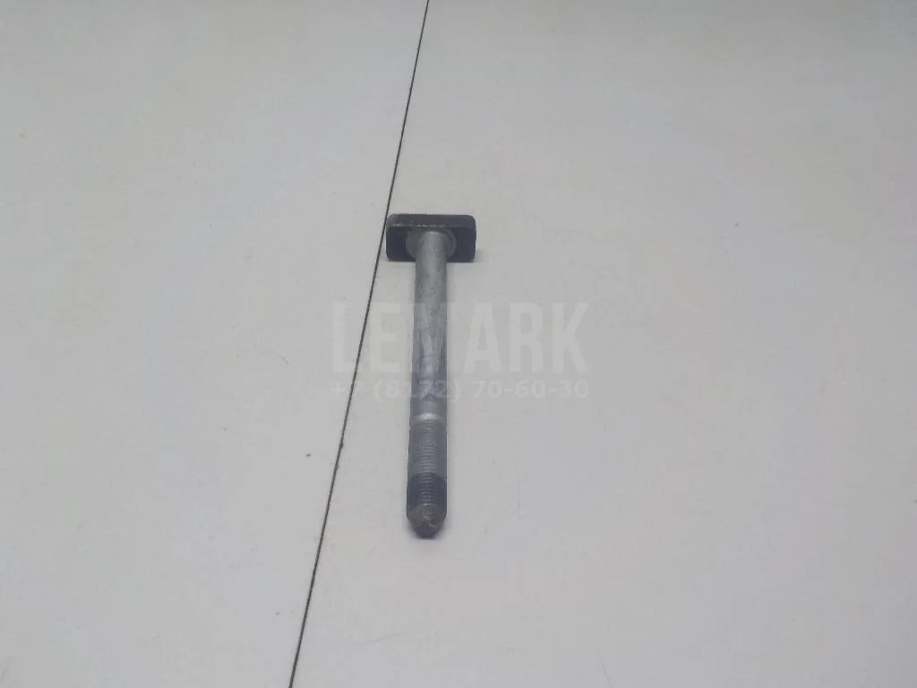 Болт амортизатора БАИК (BAIC) U5 Plus 2021- - миниатюра 4