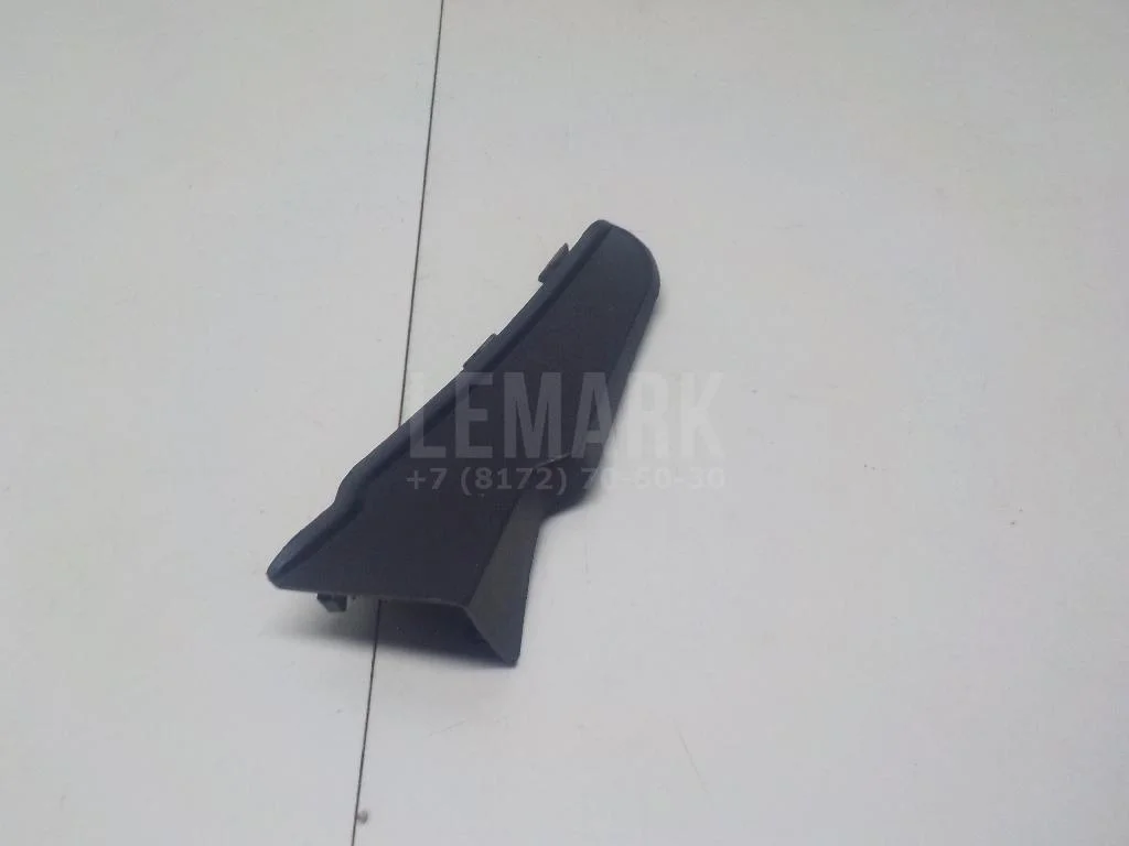 Водосток БАИК (BAIC) U5 Plus 2021- - миниатюра 4