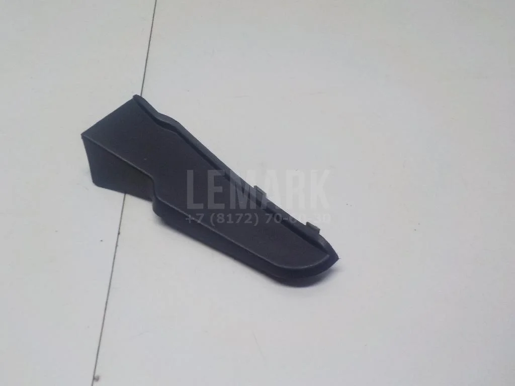 Водосток БАИК (BAIC) U5 Plus 2021- - миниатюра 5