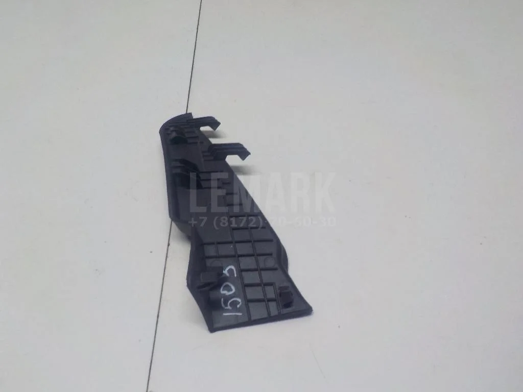 Водосток БАИК (BAIC) U5 Plus 2021- - миниатюра 8