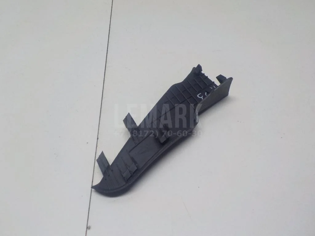 Водосток БАИК (BAIC) U5 Plus 2021- - миниатюра 9