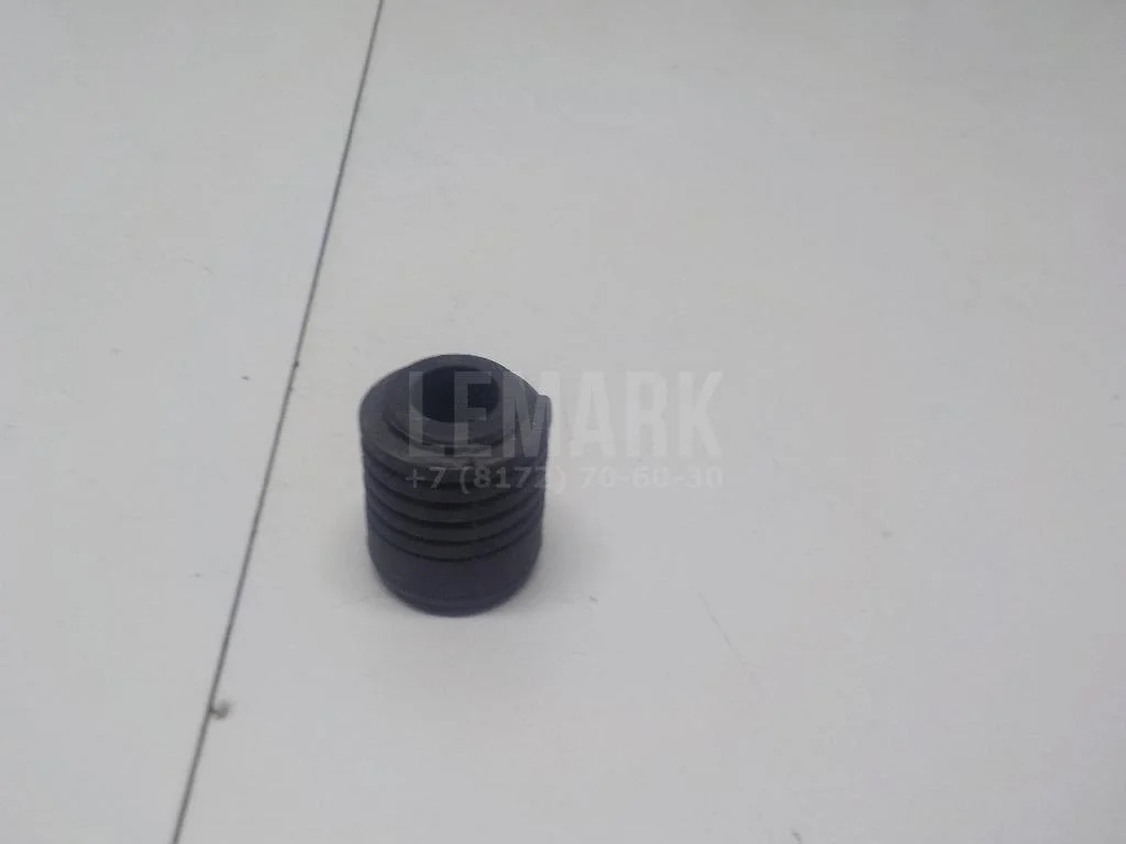 Отбойник капота БАИК (BAIC) U5 Plus 2021- - миниатюра 6