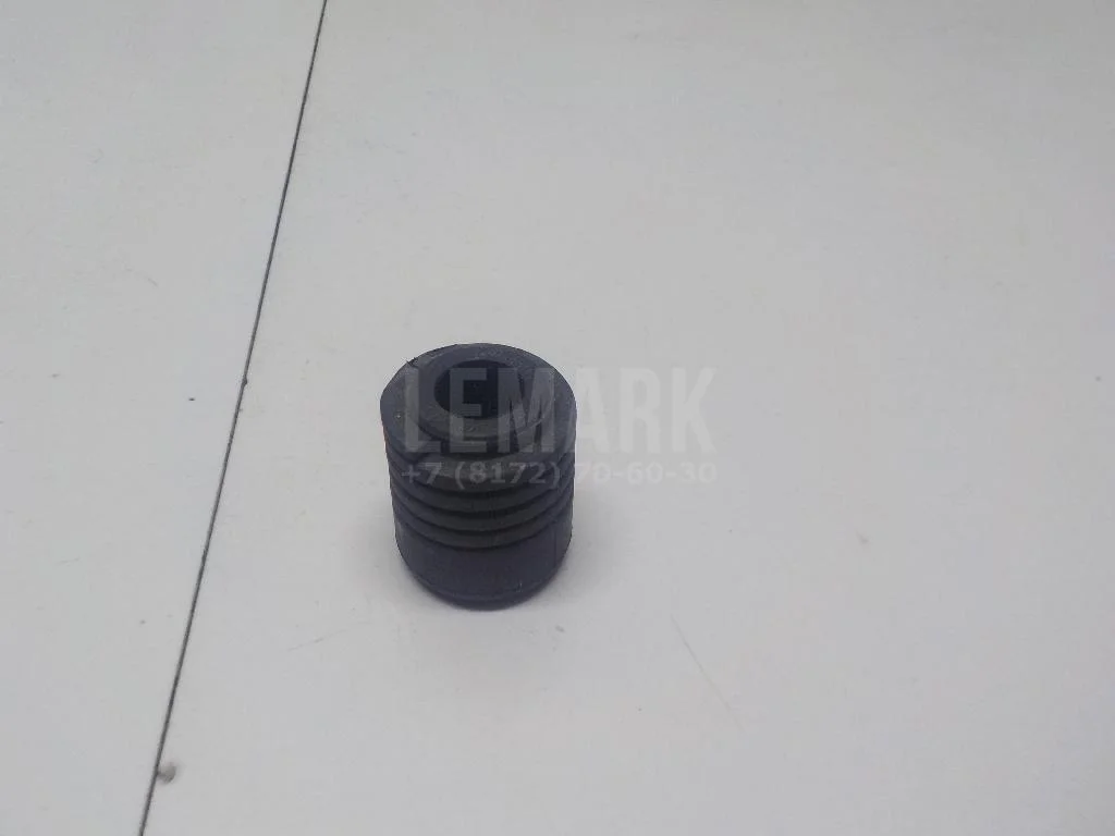 Отбойник капота БАИК (BAIC) U5 Plus 2021- - миниатюра 7