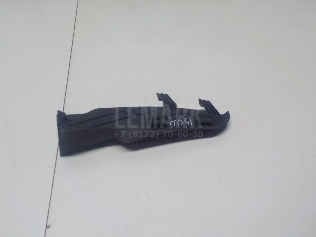 Водосток БАИК (BAIC) U5 Plus 2021- - миниатюра 10