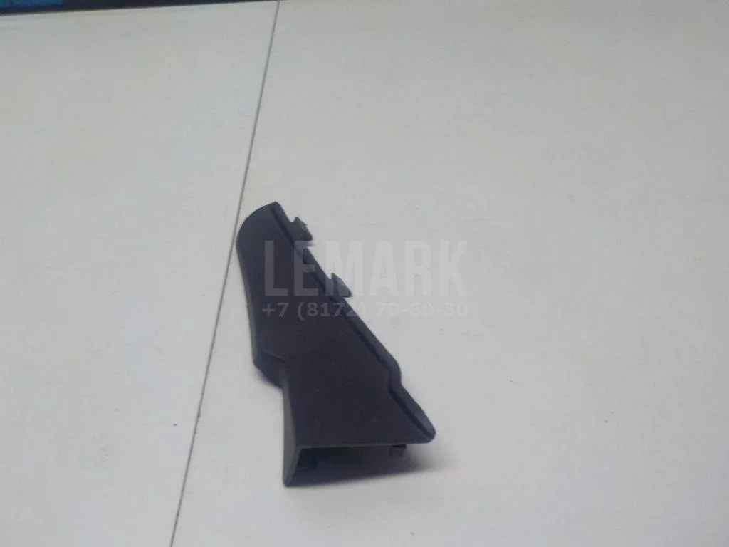 Водосток БАИК (BAIC) U5 Plus 2021- - миниатюра 4