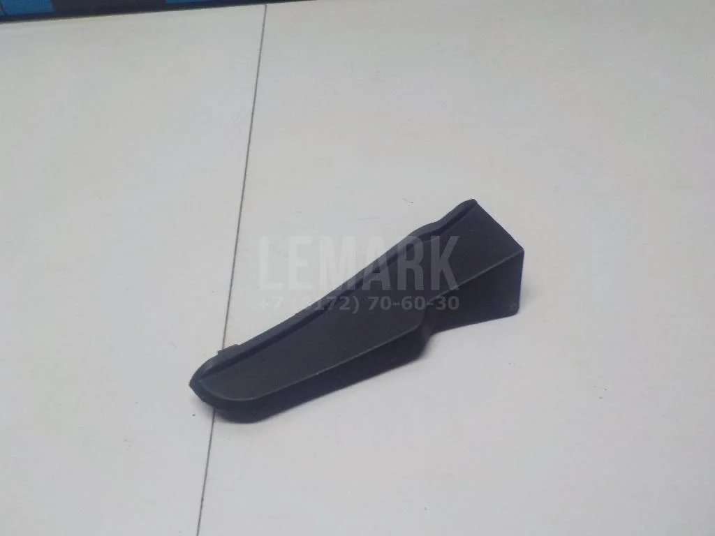 Водосток БАИК (BAIC) U5 Plus 2021- - миниатюра 5