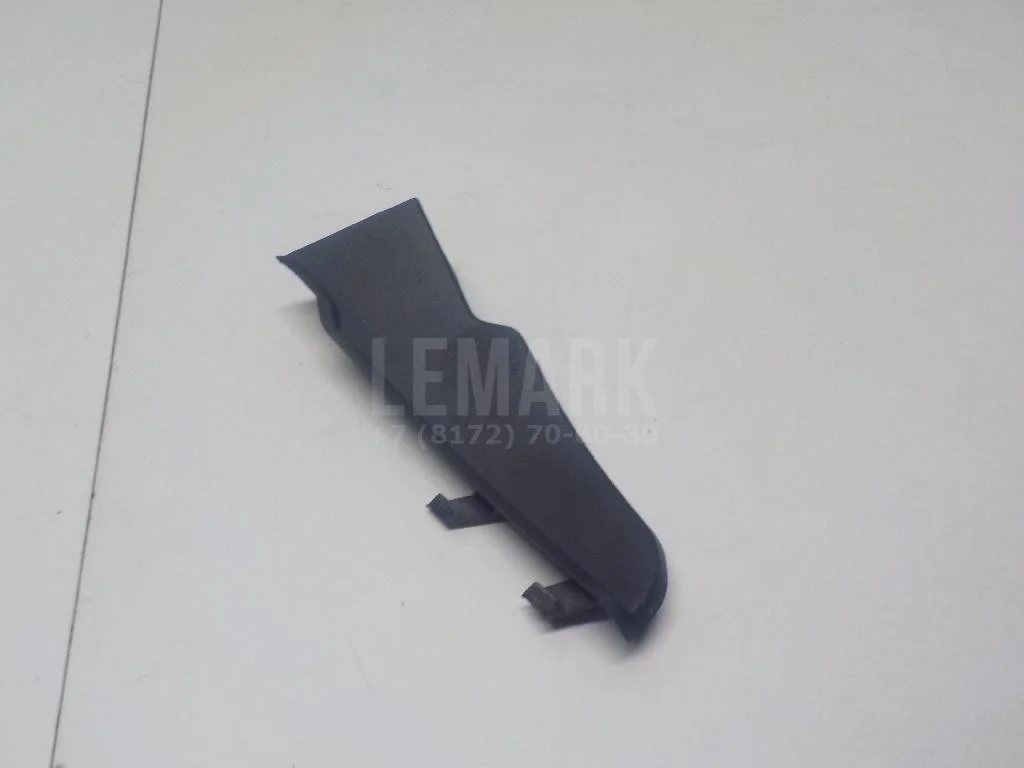 Водосток БАИК (BAIC) U5 Plus 2021- - миниатюра 6