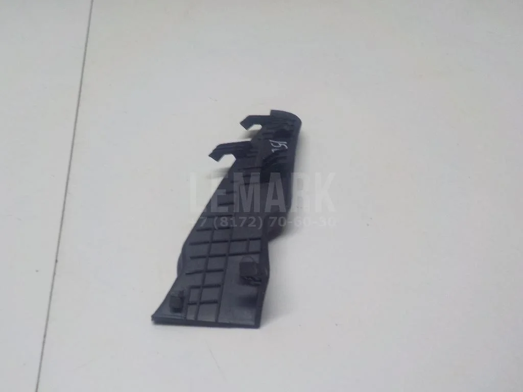 Водосток БАИК (BAIC) U5 Plus 2021- - миниатюра 9
