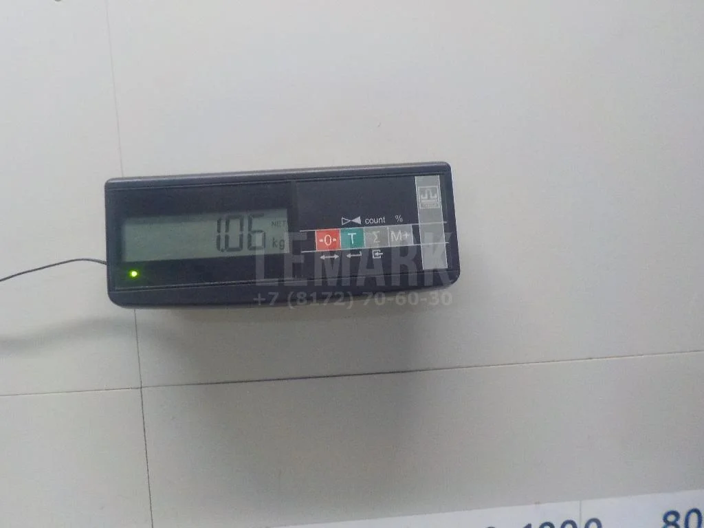 Кронштейн (п.з.к.) БАИК (BAIC) U5 Plus 2021- - миниатюра 2