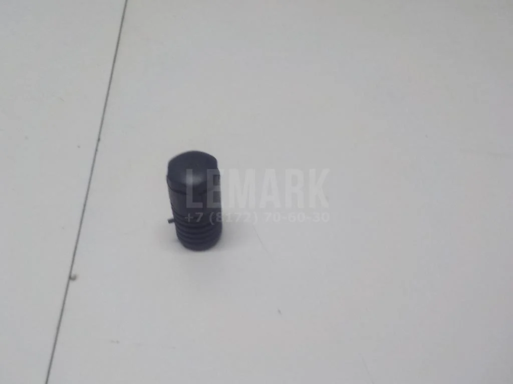 Отбойник капота БАИК (BAIC) U5 Plus 2021- - миниатюра 4