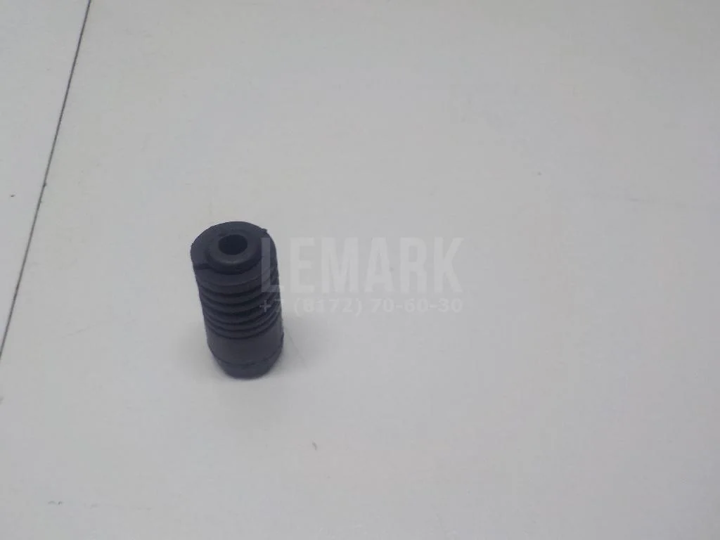 Отбойник капота БАИК (BAIC) U5 Plus 2021- - миниатюра 6