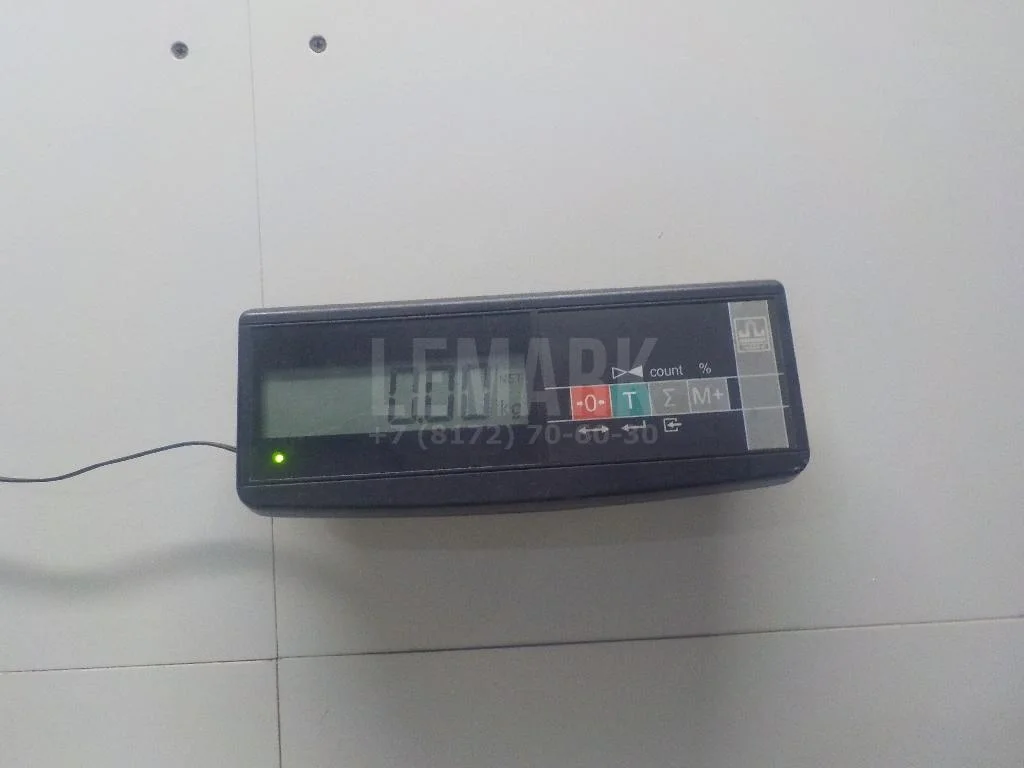 Винт БАИК (BAIC) U5 Plus 2021- - миниатюра 2
