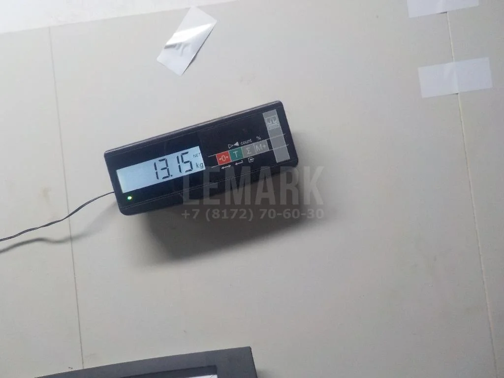 Дверь задняя правая БАИК (BAIC) U5 Plus 2021- - миниатюра 2