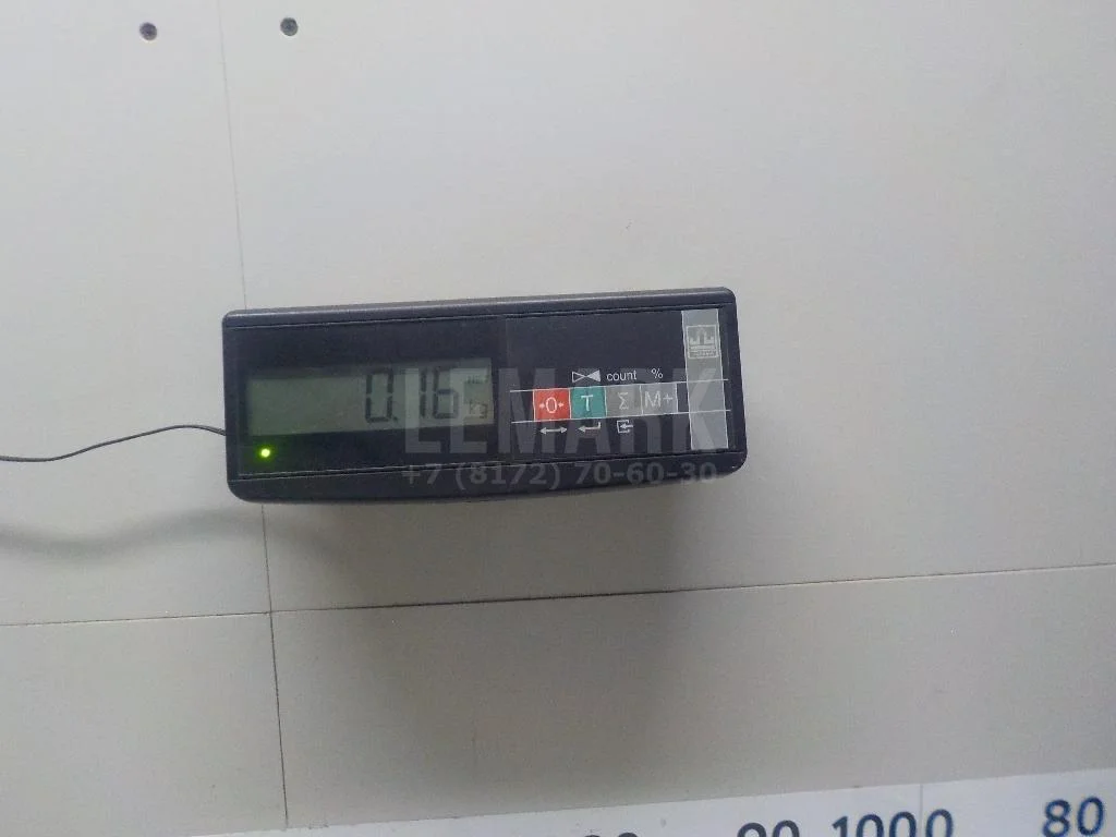 Проводка (коса) БАИК (BAIC) U5 Plus 2021- - миниатюра 2