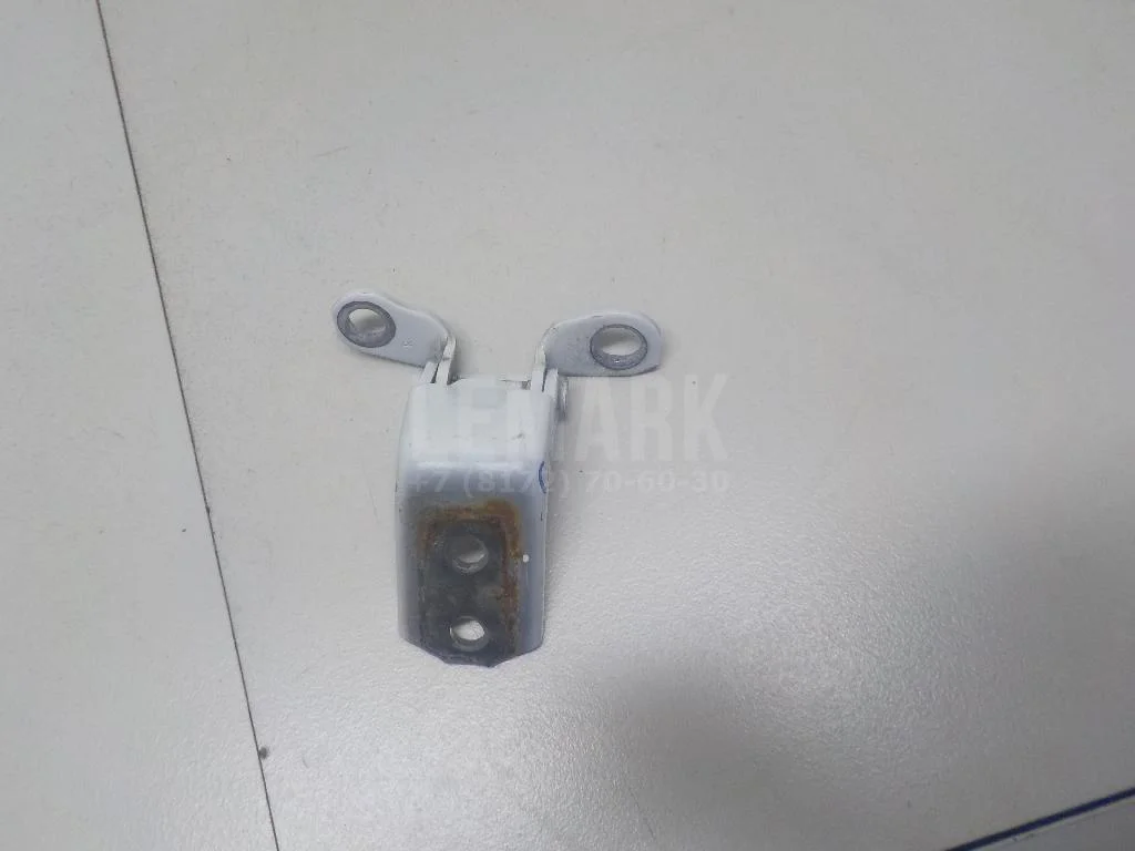 Петля двери БАИК (BAIC) U5 Plus 2021- - миниатюра 6
